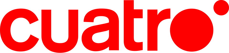 Cuatro HD